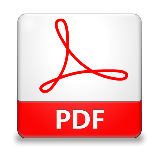 http://www.znu.ac.ir/files/uploaded/editor_files/scn/images/Icon/PDF-Icon.png